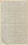Carlisle Journal Friday 31 October 1851 Page 2
