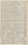 Carlisle Journal Friday 31 October 1851 Page 3