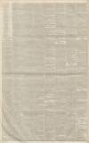 Carlisle Journal Friday 31 October 1851 Page 4