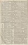 Carlisle Journal Friday 28 November 1851 Page 2