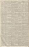 Carlisle Journal Friday 28 November 1851 Page 4