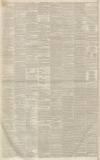 Carlisle Journal Friday 12 December 1851 Page 2