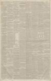 Carlisle Journal Friday 02 January 1852 Page 2