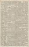 Carlisle Journal Friday 16 January 1852 Page 2