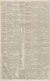 Carlisle Journal Friday 30 January 1852 Page 2