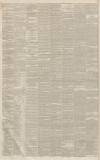 Carlisle Journal Friday 06 February 1852 Page 2
