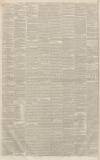 Carlisle Journal Friday 27 February 1852 Page 2