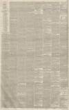 Carlisle Journal Friday 09 April 1852 Page 4