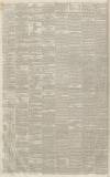 Carlisle Journal Friday 30 April 1852 Page 2