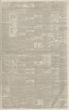 Carlisle Journal Friday 30 April 1852 Page 3