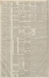 Carlisle Journal Friday 07 May 1852 Page 2
