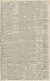 Carlisle Journal Friday 07 May 1852 Page 3