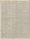 Carlisle Journal Friday 14 May 1852 Page 2