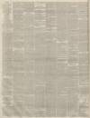 Carlisle Journal Friday 14 May 1852 Page 4