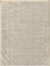 Carlisle Journal Friday 28 May 1852 Page 2