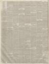 Carlisle Journal Friday 28 May 1852 Page 4