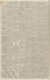 Carlisle Journal Friday 04 June 1852 Page 2