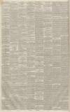Carlisle Journal Friday 11 June 1852 Page 2