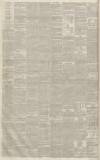 Carlisle Journal Friday 11 June 1852 Page 4