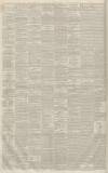 Carlisle Journal Friday 18 June 1852 Page 2