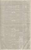 Carlisle Journal Friday 25 June 1852 Page 3