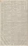 Carlisle Journal Friday 02 July 1852 Page 2