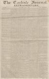Carlisle Journal Friday 02 July 1852 Page 5