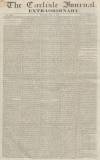 Carlisle Journal Friday 02 July 1852 Page 6