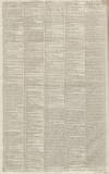 Carlisle Journal Friday 02 July 1852 Page 7