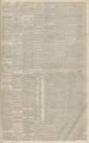 Carlisle Journal Friday 30 July 1852 Page 3