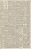 Carlisle Journal Friday 13 August 1852 Page 3