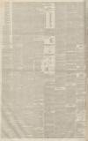 Carlisle Journal Friday 13 August 1852 Page 4