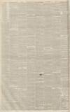 Carlisle Journal Friday 27 August 1852 Page 4