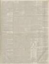 Carlisle Journal Friday 17 September 1852 Page 3
