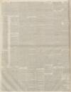 Carlisle Journal Friday 17 September 1852 Page 4