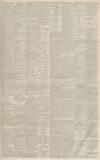 Carlisle Journal Friday 01 October 1852 Page 3