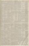 Carlisle Journal Friday 08 October 1852 Page 3