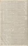 Carlisle Journal Friday 15 October 1852 Page 2
