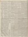 Carlisle Journal Friday 22 October 1852 Page 2
