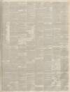 Carlisle Journal Friday 22 October 1852 Page 3