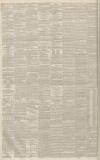 Carlisle Journal Friday 29 October 1852 Page 2