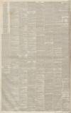 Carlisle Journal Friday 29 October 1852 Page 4