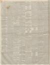 Carlisle Journal Friday 05 November 1852 Page 2