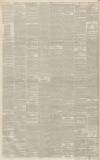 Carlisle Journal Friday 19 November 1852 Page 4