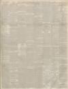 Carlisle Journal Friday 03 December 1852 Page 3
