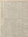 Carlisle Journal Friday 10 December 1852 Page 4
