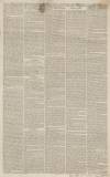 Carlisle Journal Friday 20 April 1855 Page 2