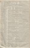 Carlisle Journal Friday 18 February 1853 Page 2