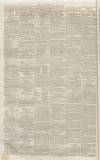 Carlisle Journal Friday 29 April 1853 Page 2