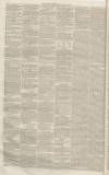 Carlisle Journal Friday 29 April 1853 Page 4